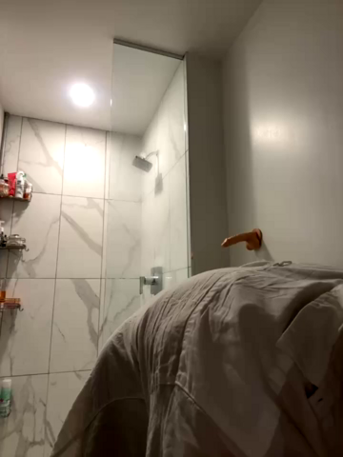 Victoria_Nova