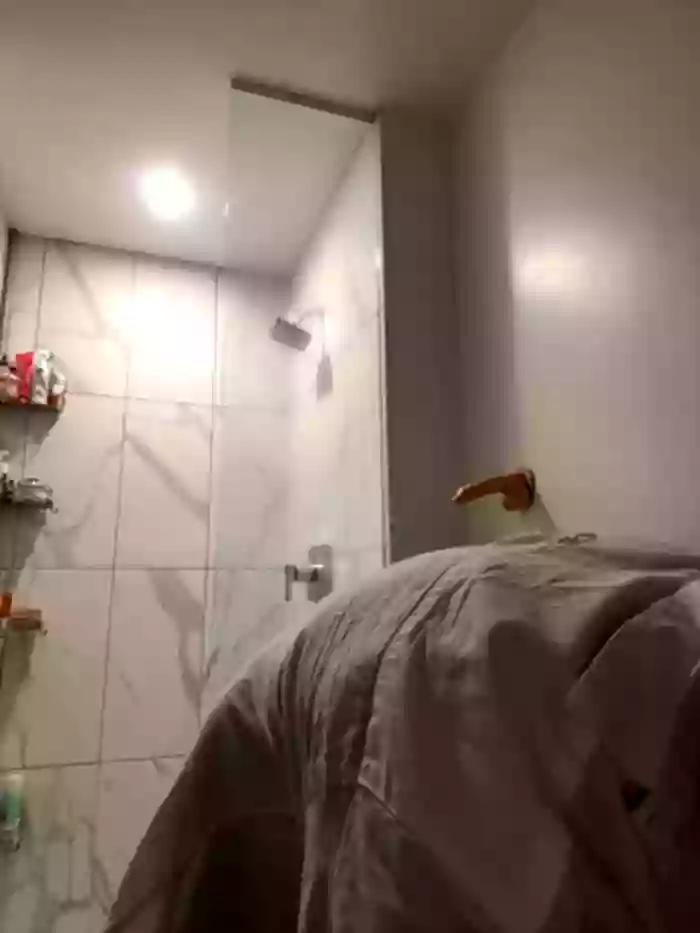 2024/08/08/stripchat-victoria_nova-07-04-16