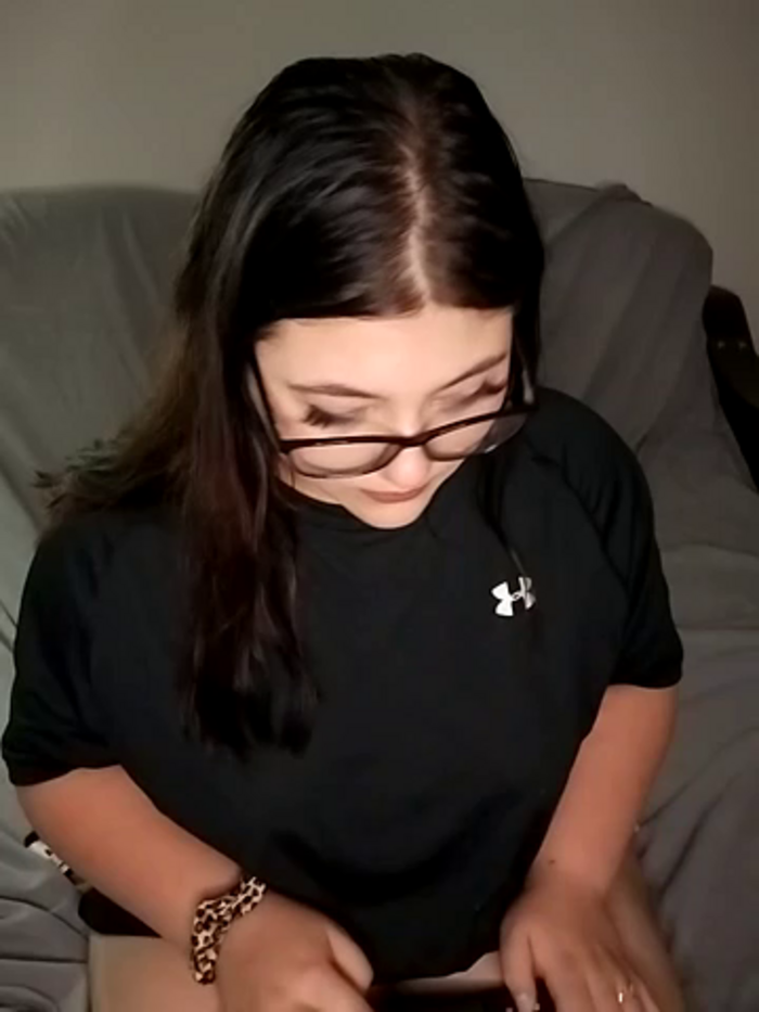 WetKitty10