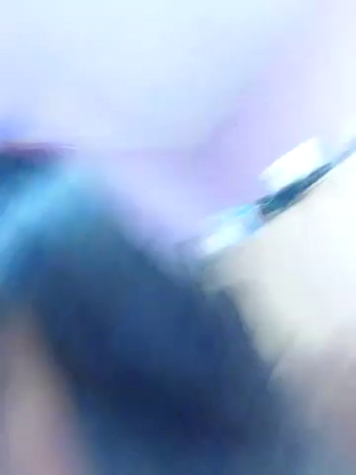 XXX_harna