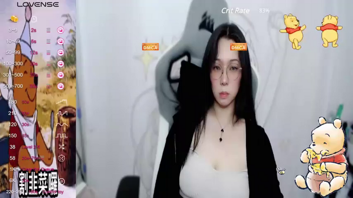 Xiaoyi_1006