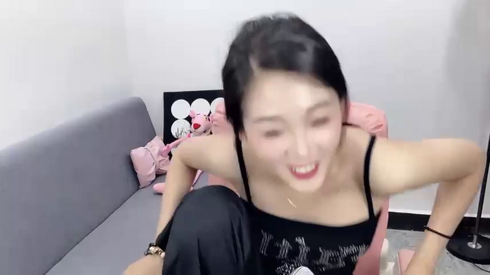 Xiaoyu-BB