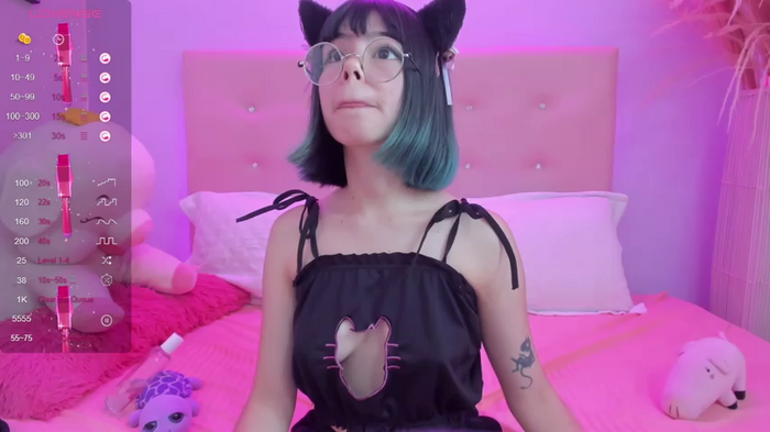 YUKII-UWU