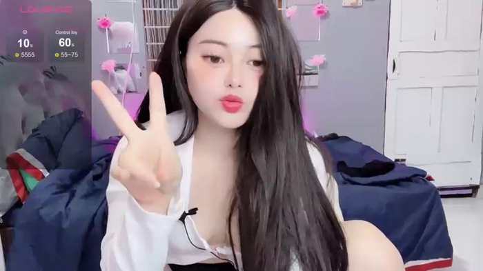 Yang_502