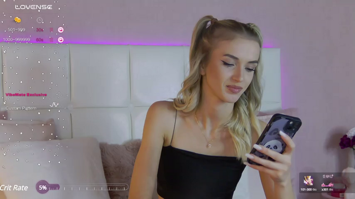 Yannajeen