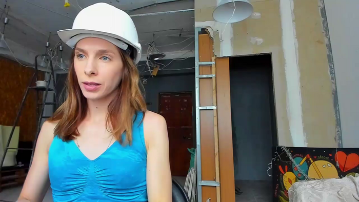 YourSuperModel