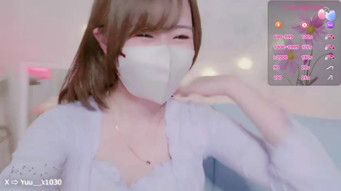 Yuu__k
