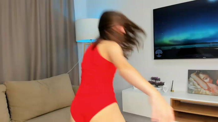 ZaraBigger