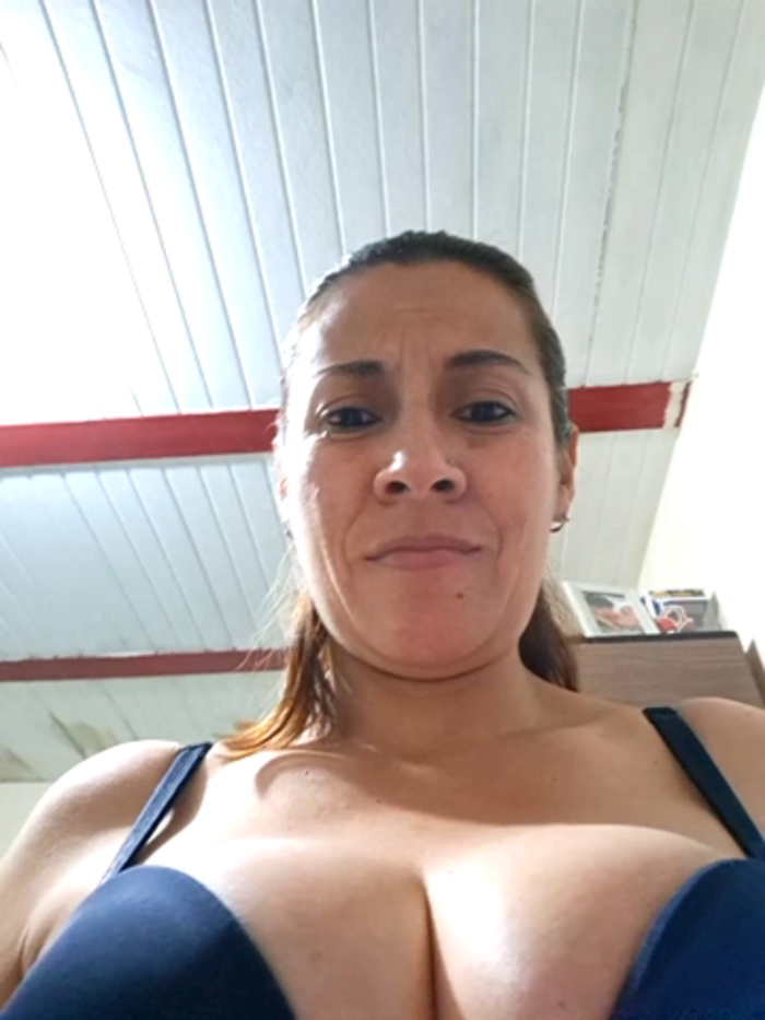 Zaralu_