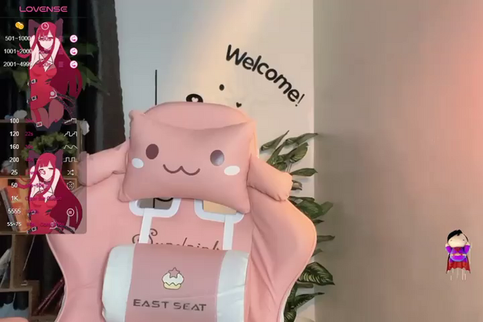 _Aimy_