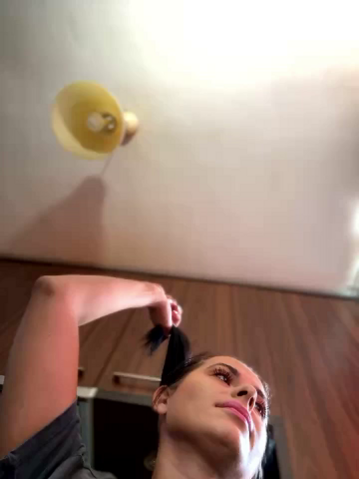 _Akathemodel_