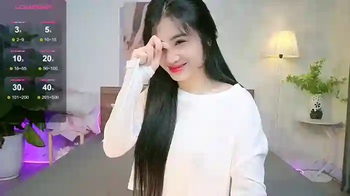 2024/08/08/stripchat-_gau-miu_-16-24-06