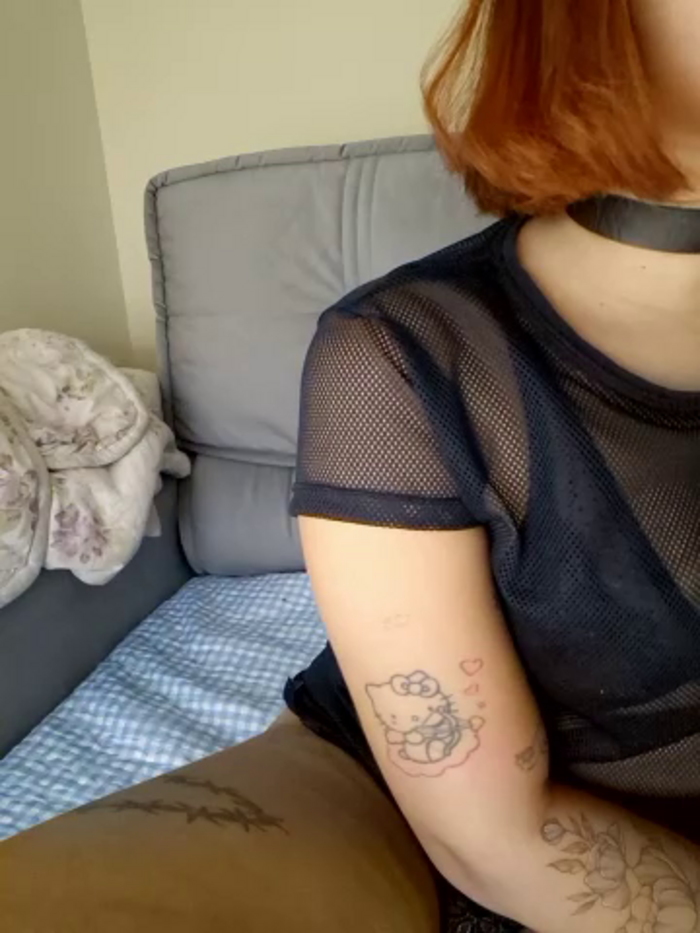 _Maxine_