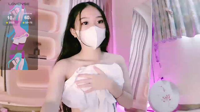 _Ruby_x