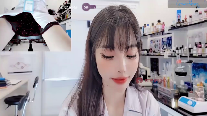 __Lab__