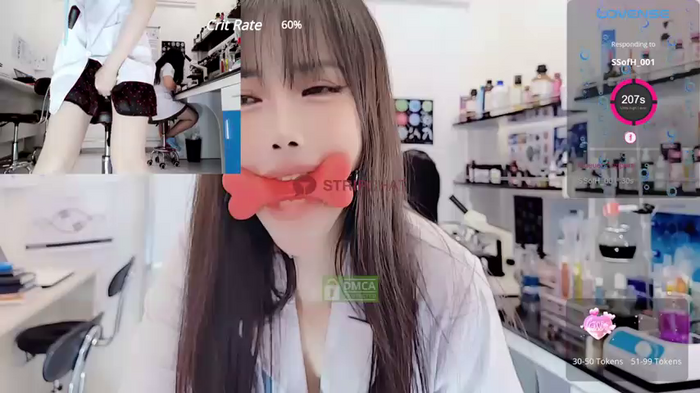 __Lab__