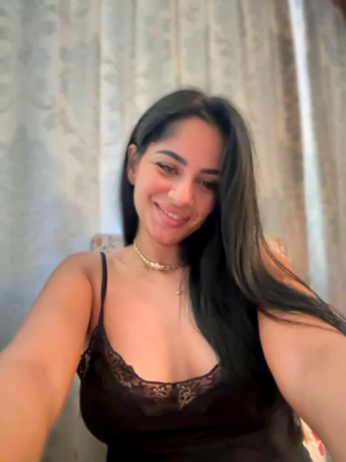 _adelle
