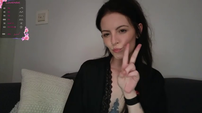 _bunz