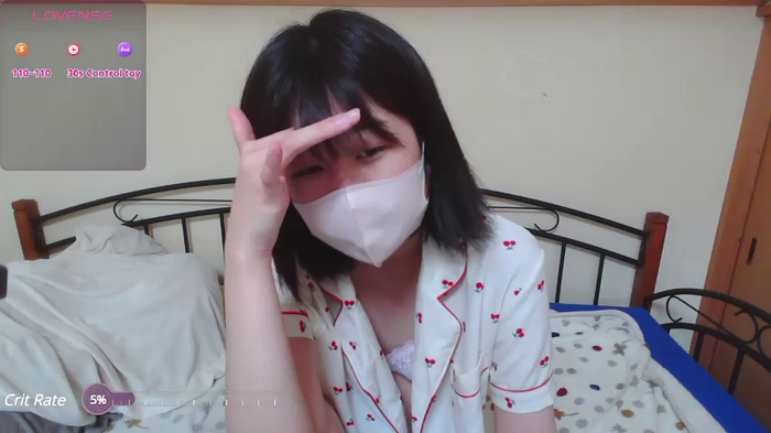 _nonoka_02