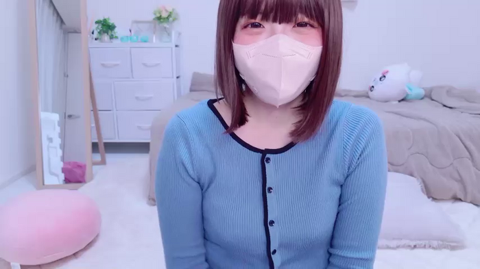 _sayuri_01