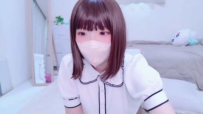 _sayuri_01