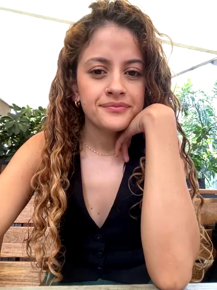 alana15