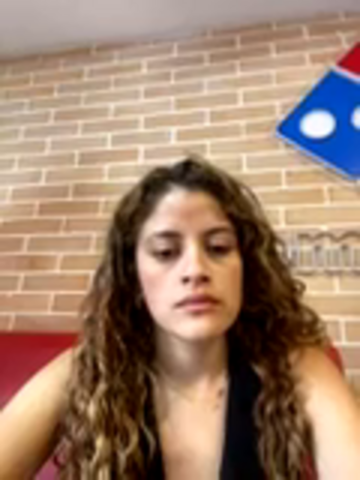 alana15