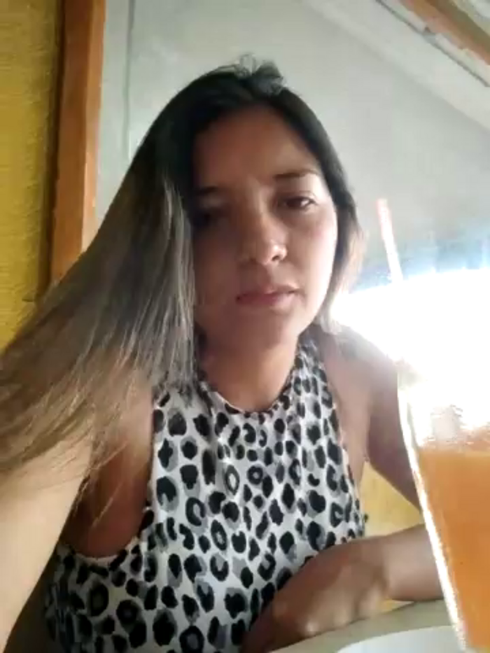 alana_69