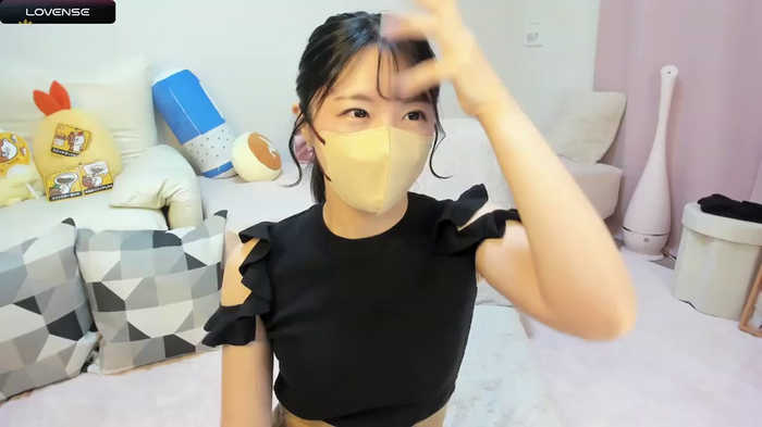 anchan_