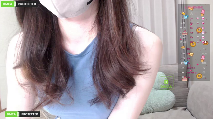 anna_510