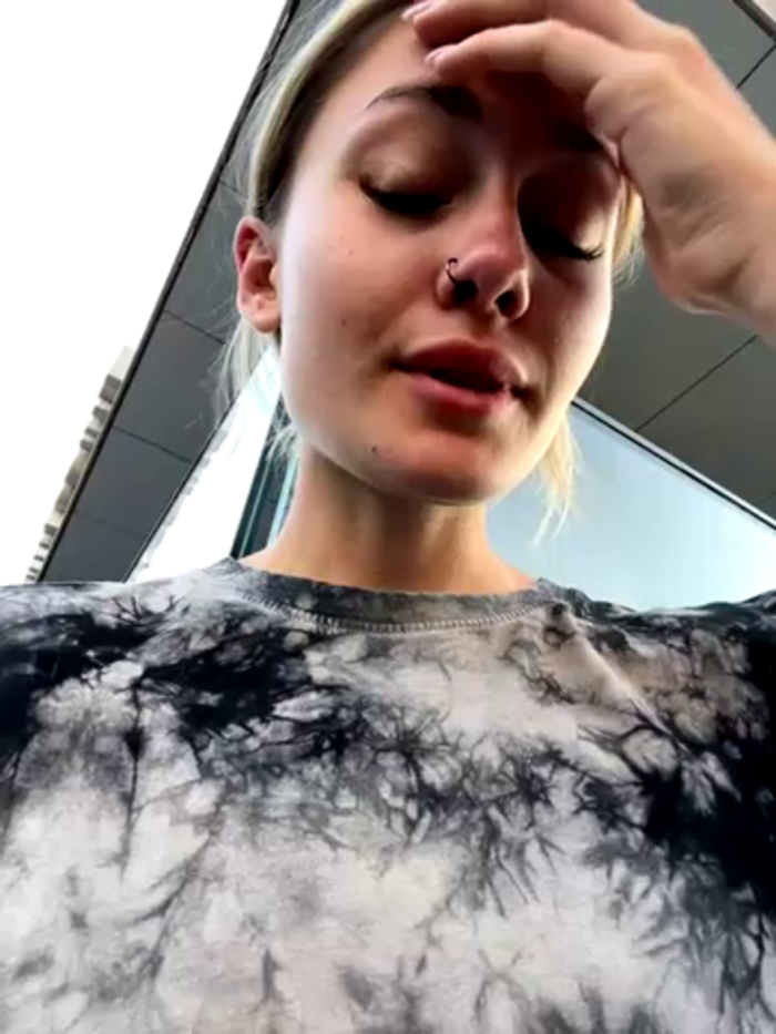 baby_brownie