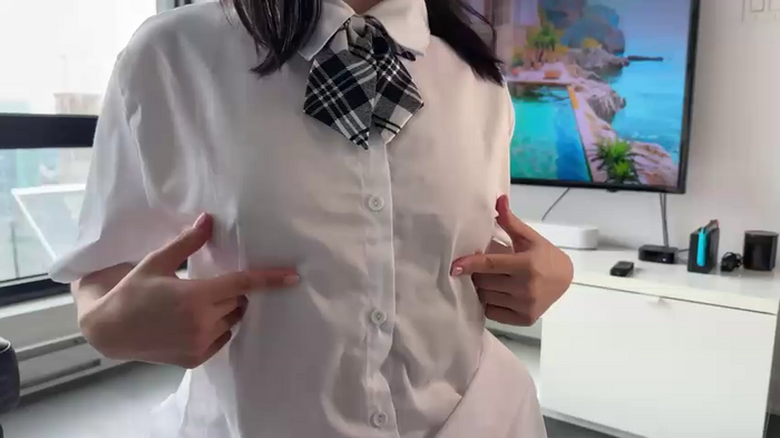 badangelsjennyx