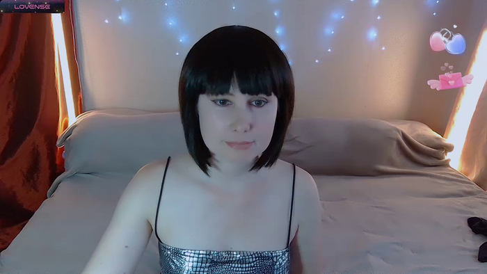 bekyboop