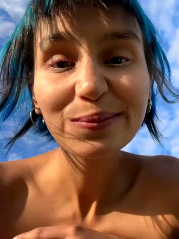 bigbabykiki