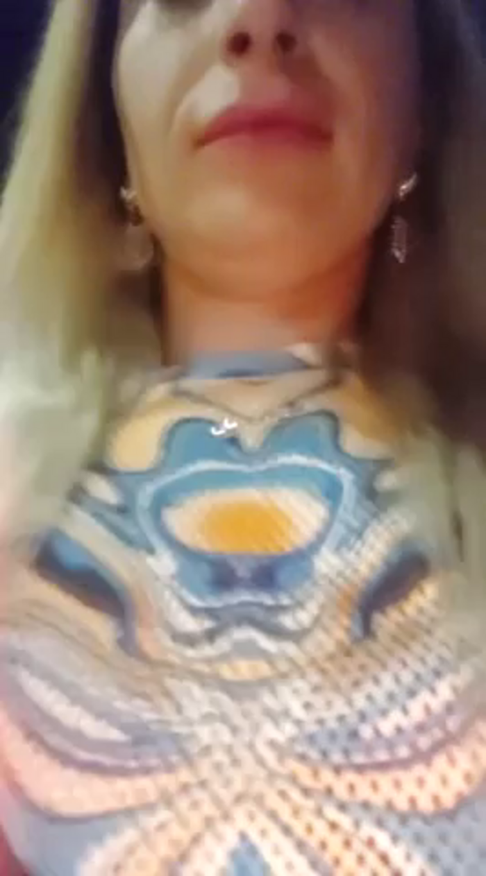 biondinaone