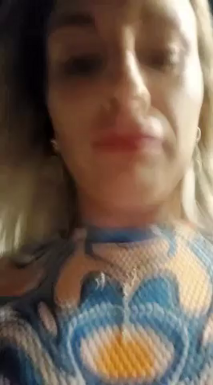 biondinaone