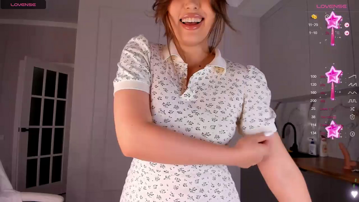 carpe_diemmm