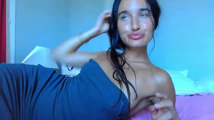 cassandra47