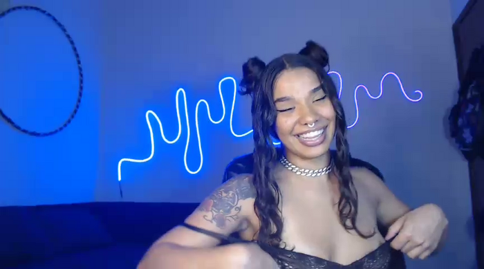 cyberb1tch
