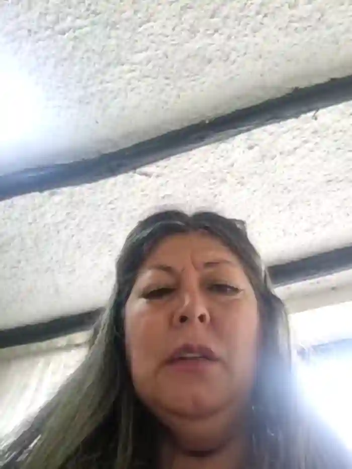2024/08/08/stripchat-emma_tour-14-53-26