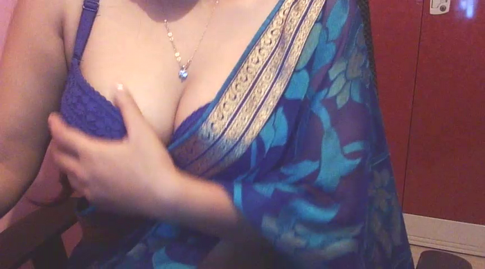erotic_sexystripper