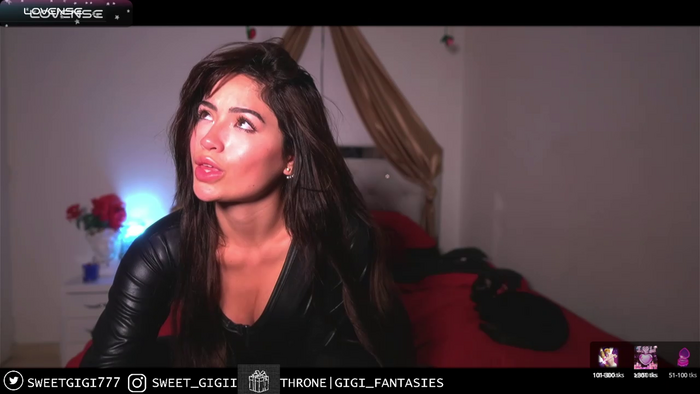 gigi_fantasy