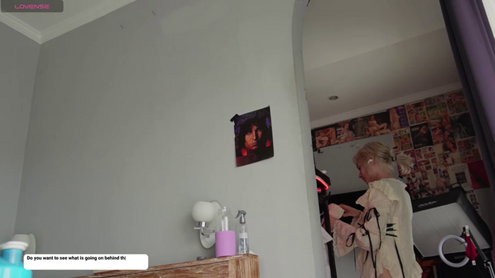 iamluuna