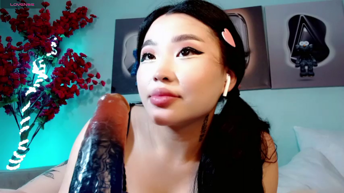 ichiben