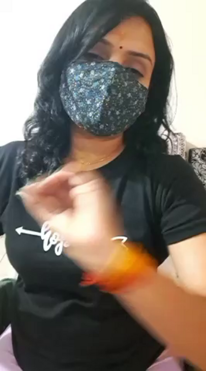khushikhushi