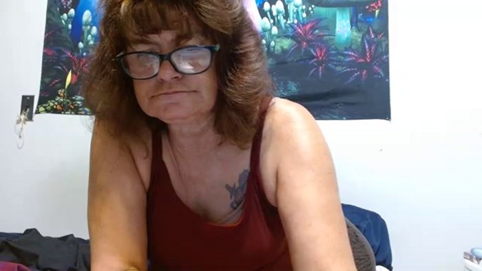ladylavende3