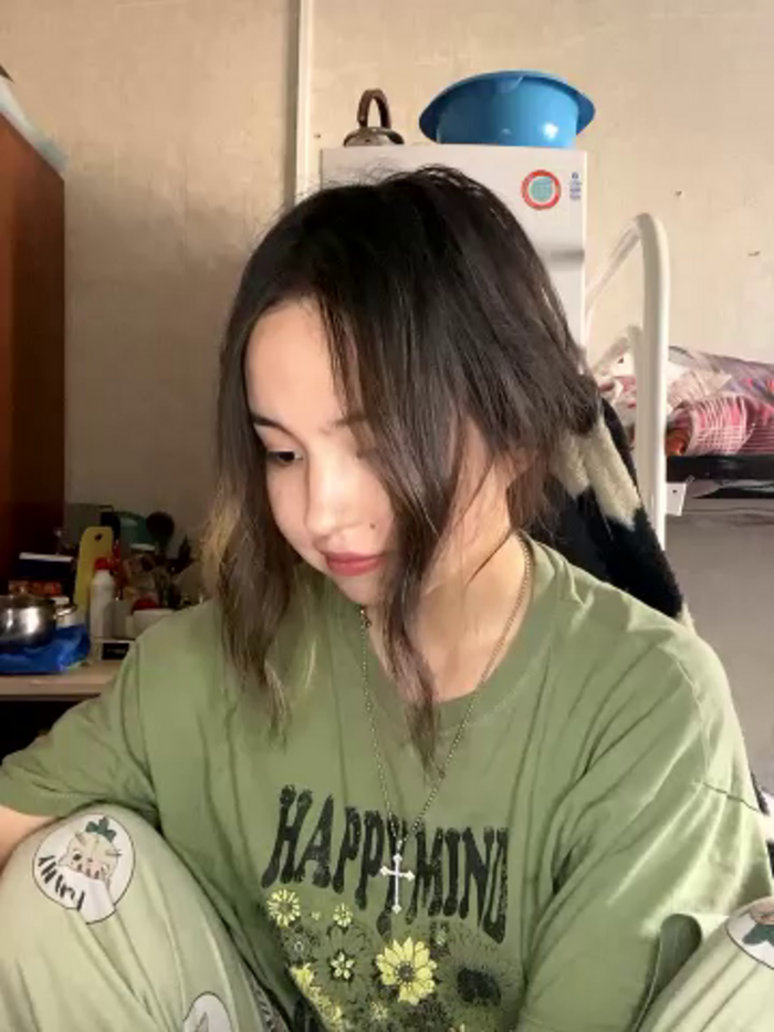 lalalalalala_lala