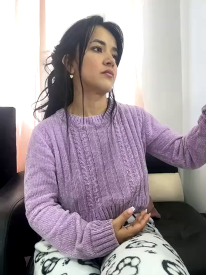 lau_ass_goddess