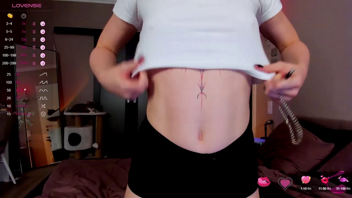 lilyvibe