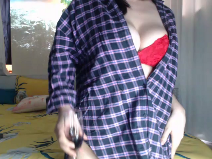 lovelygracy1809